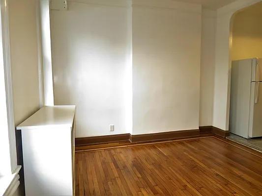 Rented by Brooklyn Properties | media 47