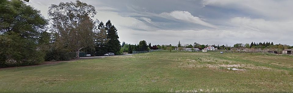 1st image of 8838 Country Hill Dr