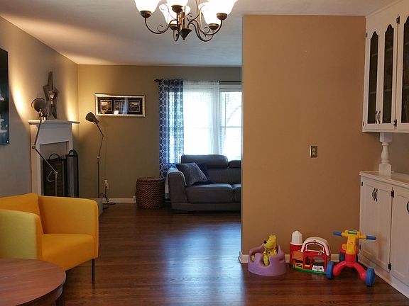 4th image of 8748 Conser Dr