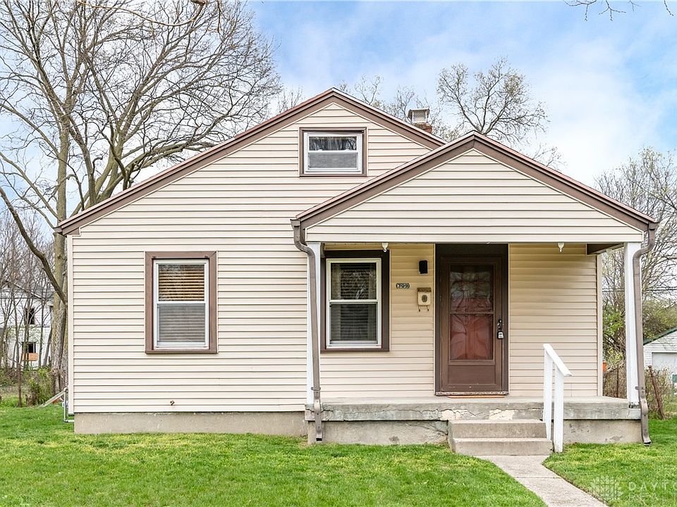 1st image of 309 Smith St