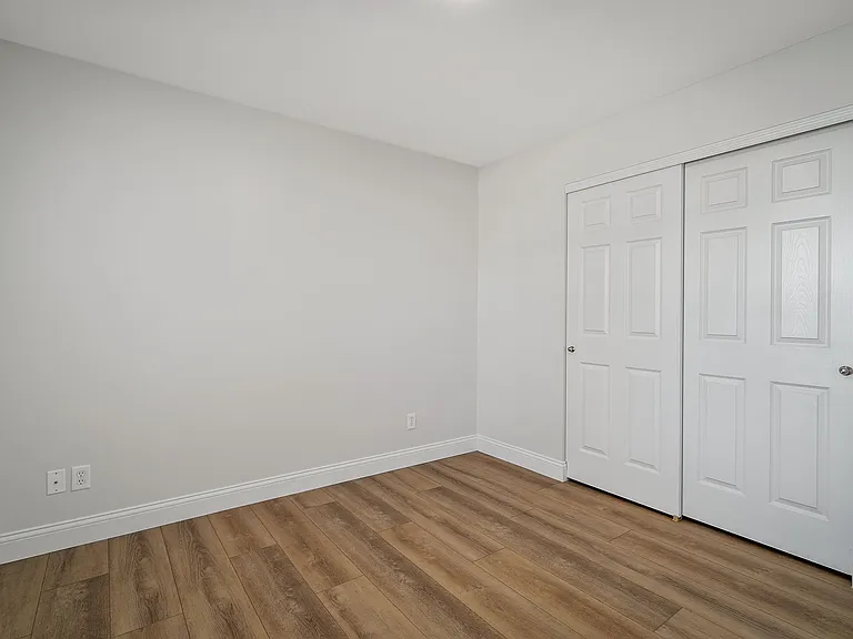 175 Shadow Pointe Dr — Photo 19