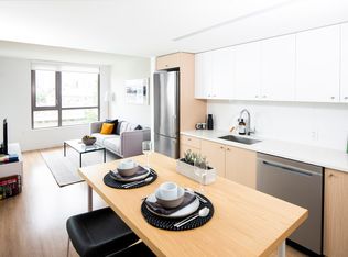 1618 W 6th Ave #2BF2571DA, Vancouver, BC V6J1R3