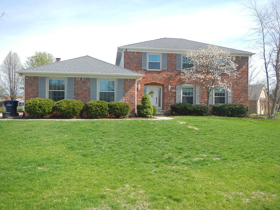 1st image of 3381 Scramble Dr