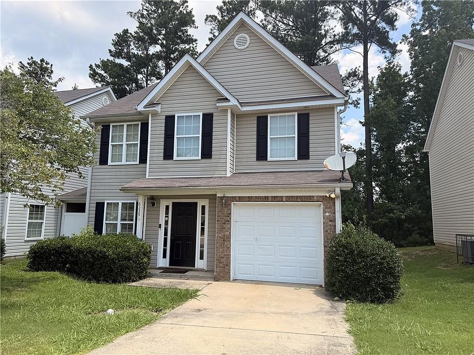 1st image of 6229 Hickory Lane Cir