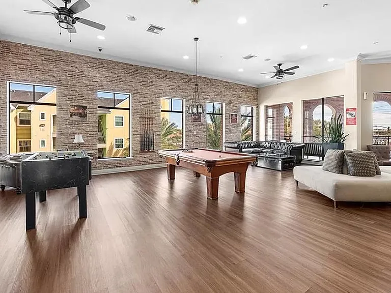 1910 E Palm Ave #8222 — Photo 36