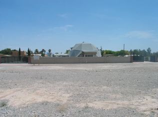 6660 Deer Point Ct, Las Vegas, NV 89131