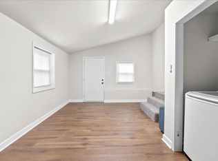 1001 Helms Pl, Raleigh, NC 27610