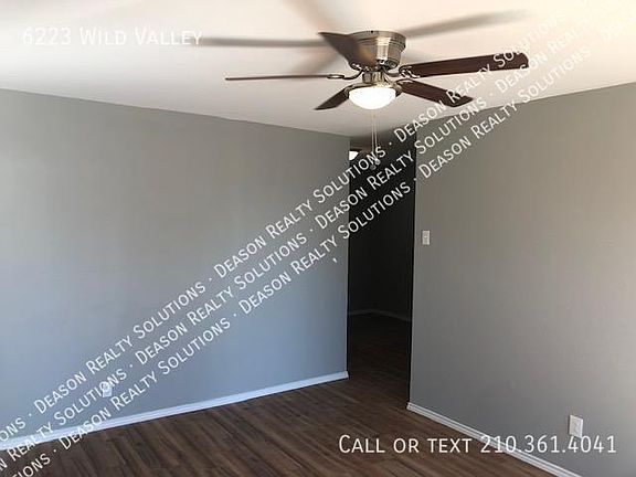 3rd image of 6223 Wild Valley Dr