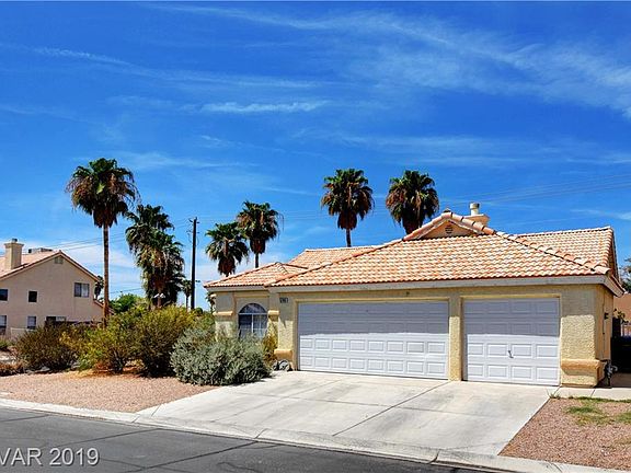 3rd image of 5786 Sunny Orchard Ln