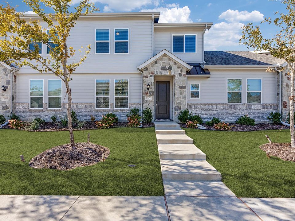 1st image of 1337 Pebblebrook Ln