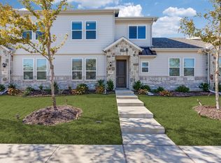 1337 Pebblebrook Ln, McKinney, TX 75071