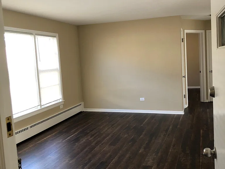 7118 W Windsor Ave #2 — Photo 8