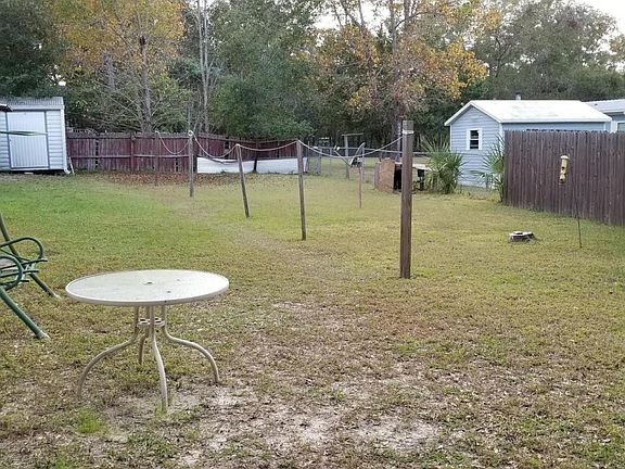 5th image of 10841 SE 130th Ln