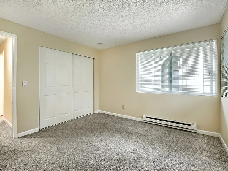 17208 NE 45th St #66 — Photo 12