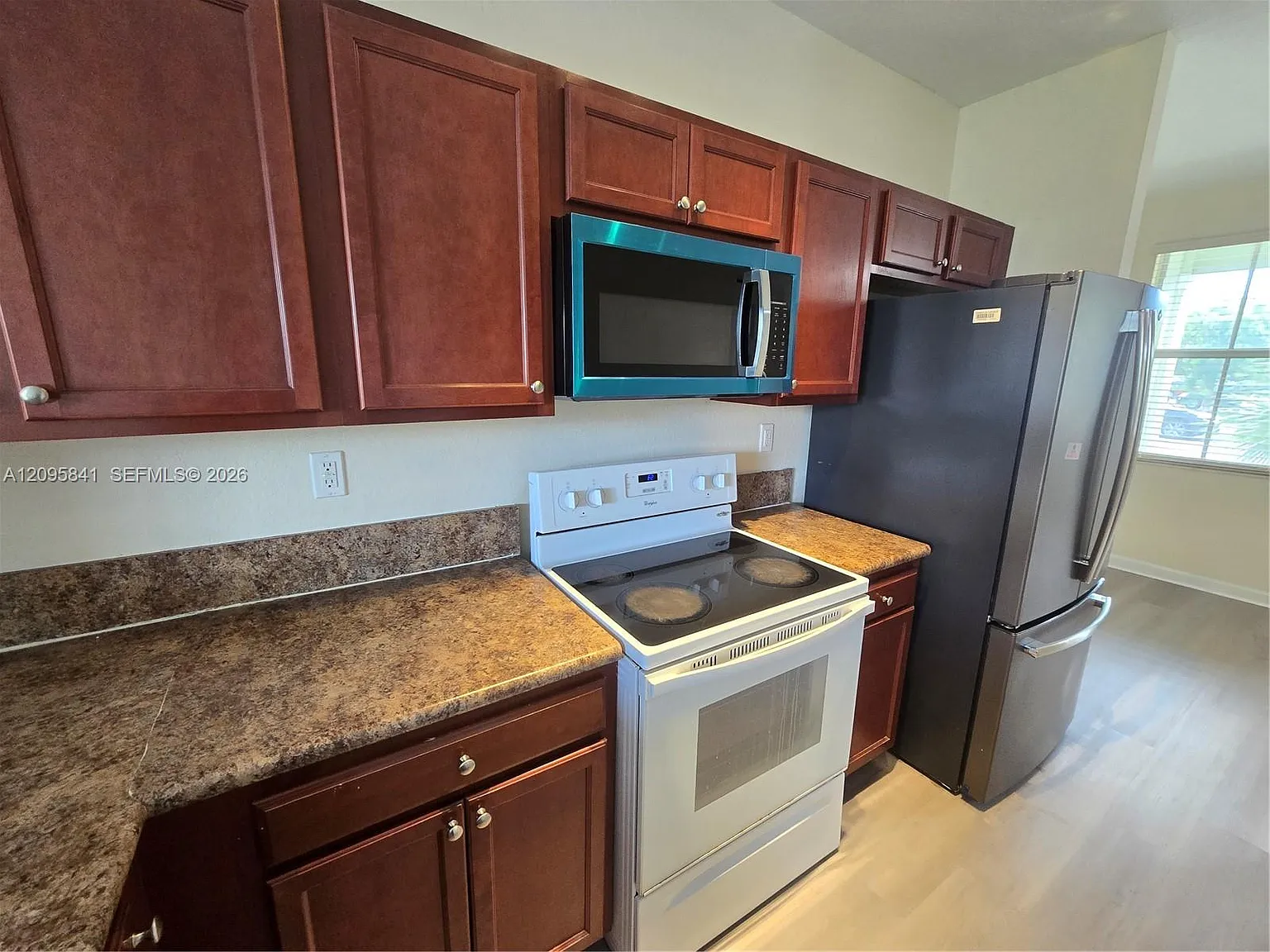 Fiji Condo No 1 — Photo 4