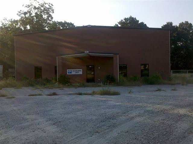 Home for Sale in Byron, GA $300,000