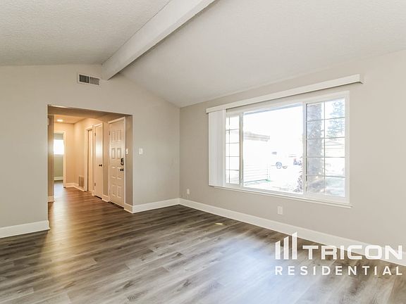 4th image of 2604 Perch Ct