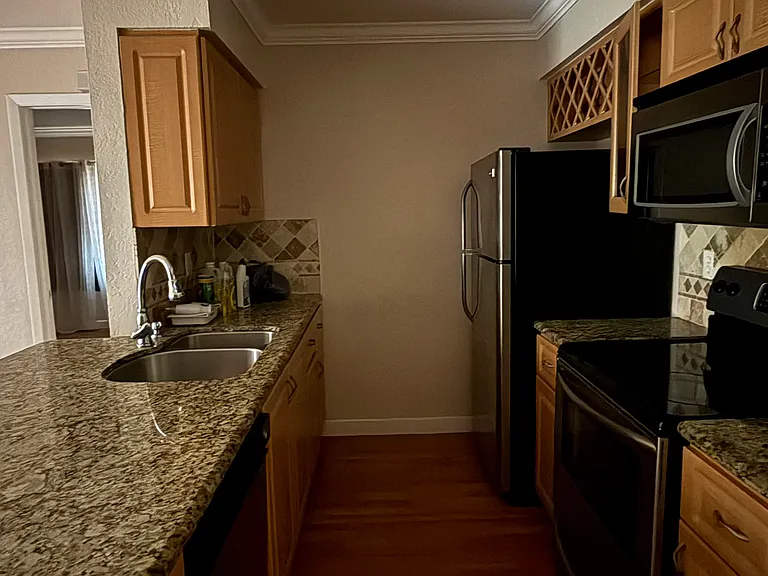 721 NW 104th Ave #101 — Photo 2