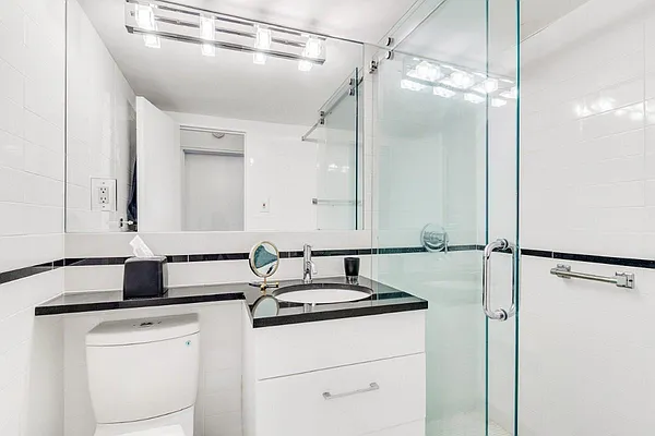 Rented by Level Group | media 55