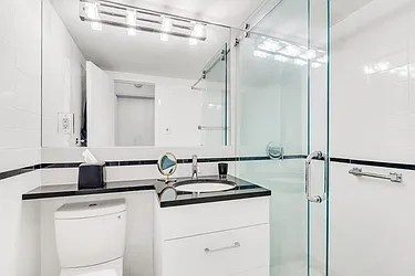 Rented by Level Group