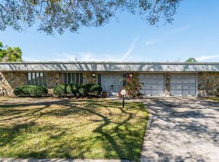 2345 Markingham Rd, Maitland, FL 32751