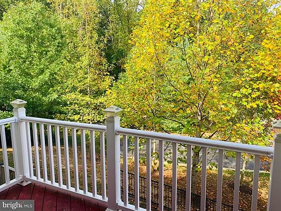 5th image of 8368 Derwent Valley Ct
