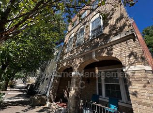 137 S Prince St APT 3, Lancaster, PA 17603