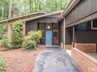 2524 Wrightwood Ave, Durham, NC 27705