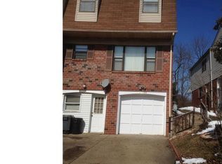 9334 Neil Rd #A, Philadelphia, PA 19115