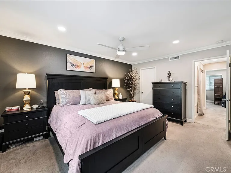 700 W Walnut Ave #59 — Photo 16