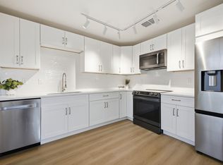 11 Viaduct Post, San Antonio, TX 78240