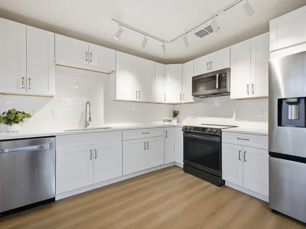 11 Viaduct Post, San Antonio, TX 78240