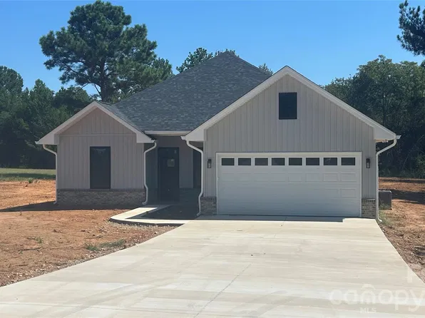 139 Kendra Dr, Mooresville, NC 28117