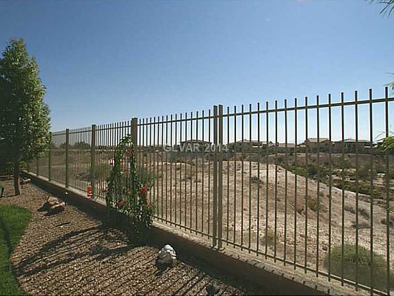 4th image of 1871 Nature Park Dr