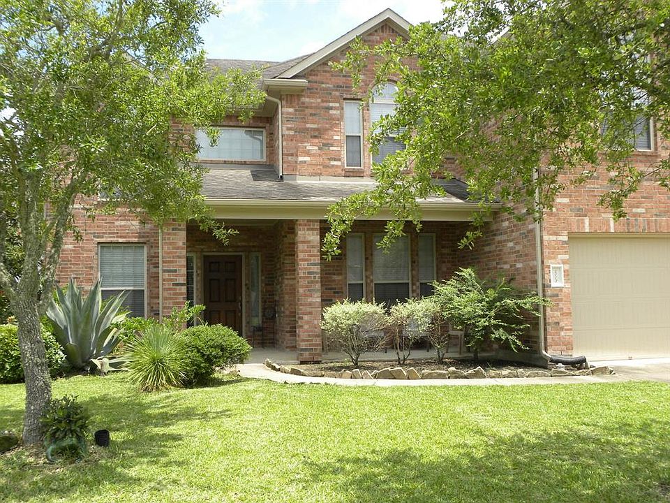 1st image of 4113 S Meridian Greens Dr