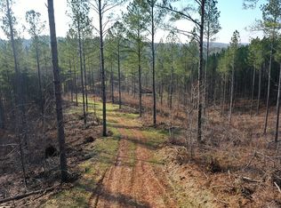 Oak Hill Rd, Ellijay, GA 30540