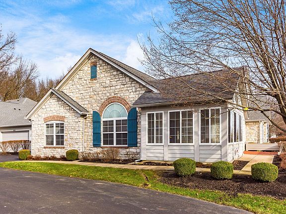 4th image of 6152 Brickside Dr #21-615