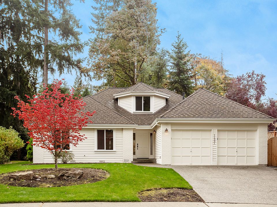 1st image of 11331 NE 104th St