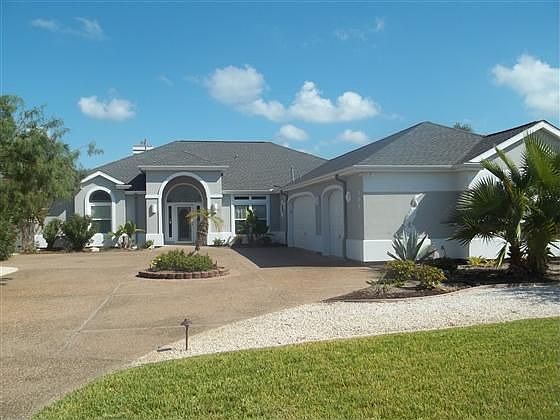 1st image of 309 Porpoise Dr