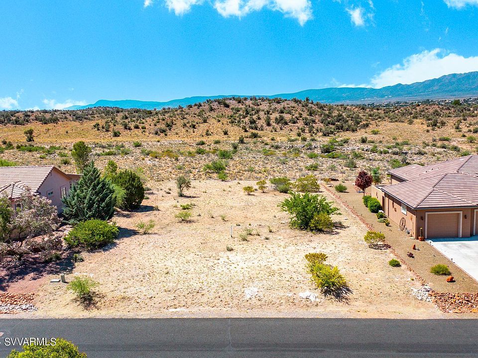4305 W Hogan Dr Cornville AZ Zillow