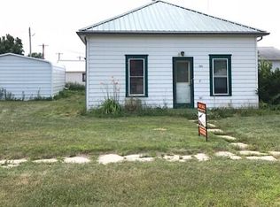 205 E 2nd St, Stuart, NE 68780