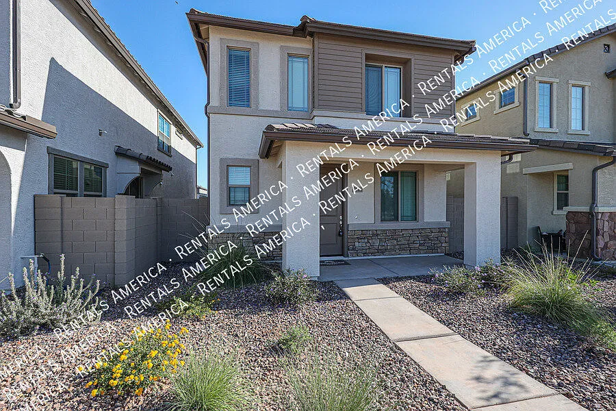 Beautiful home! — Photo 2
