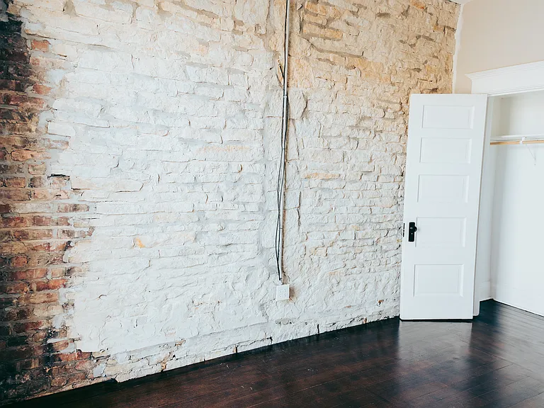 255 S Schuyler Ave #2 — Photo 9
