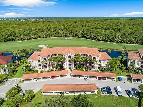 2nd image of 10317 Heritage Bay BLVD #1432