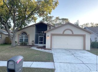 1536 Attleboro Ln, Brandon, FL 33511