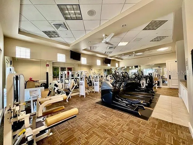3313 Sunset Key Cir #203 — Photo 38