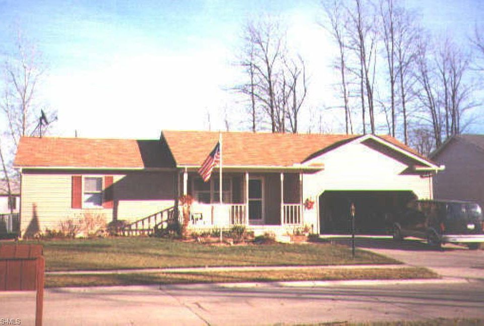 1st image of 291 Horseshoe Dr