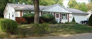 1st image of 195 Weller Ave