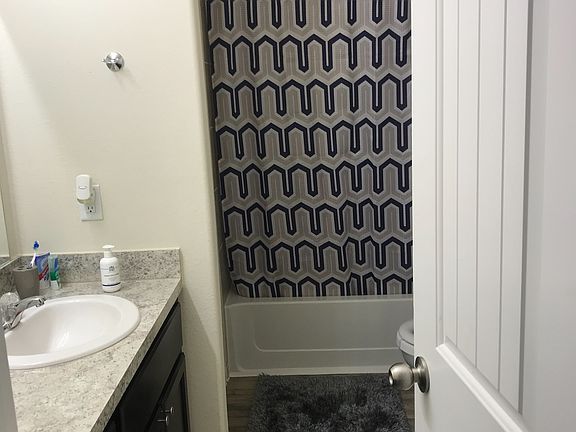 4th image of 21107 Cidercreek Ln