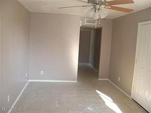 2nd image of 532 S Mesa Dr APT 106